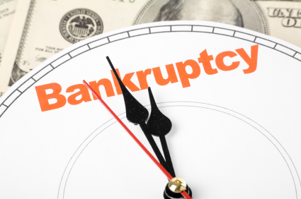 The Bankruptcy of Canadian Zionists and Their Stooges