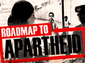Roadmap